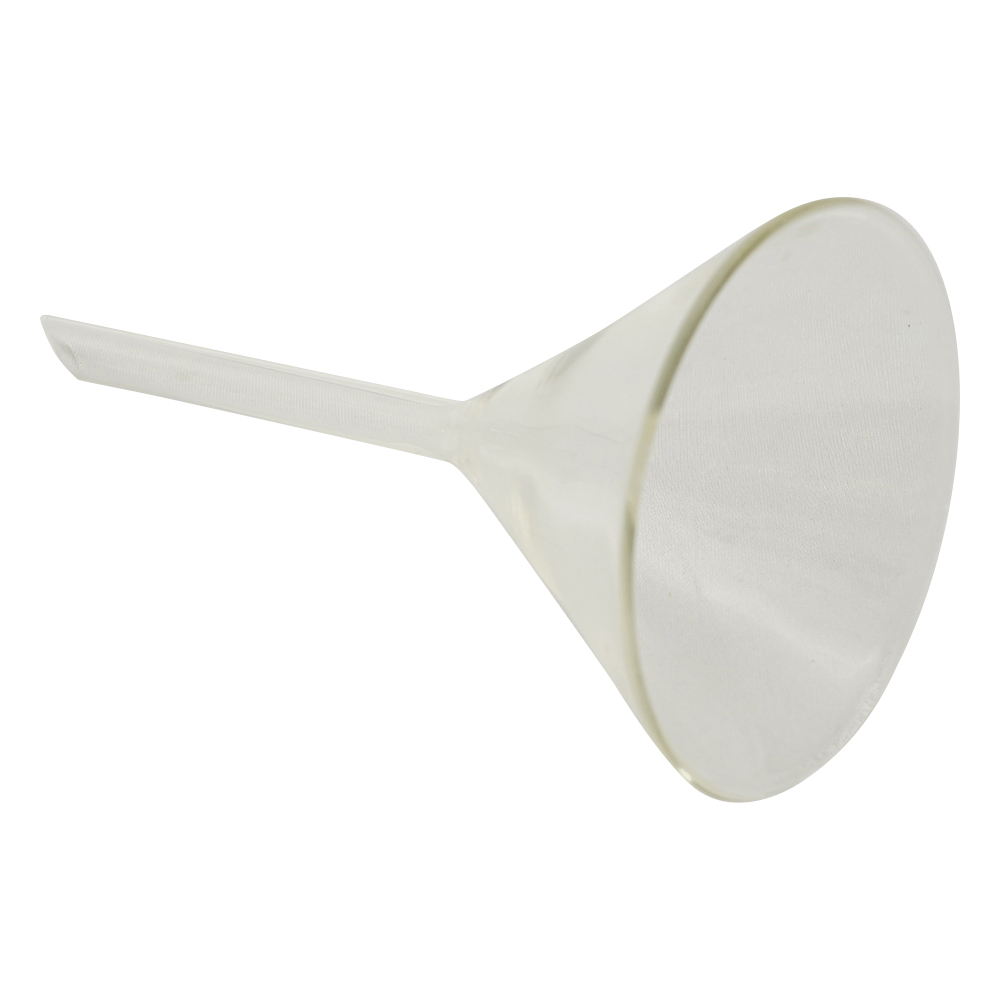 角度付きロート φ75mm