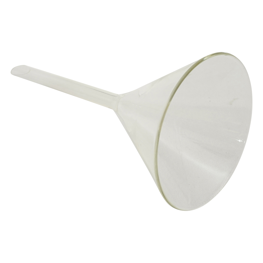 角度付きロート φ90mm