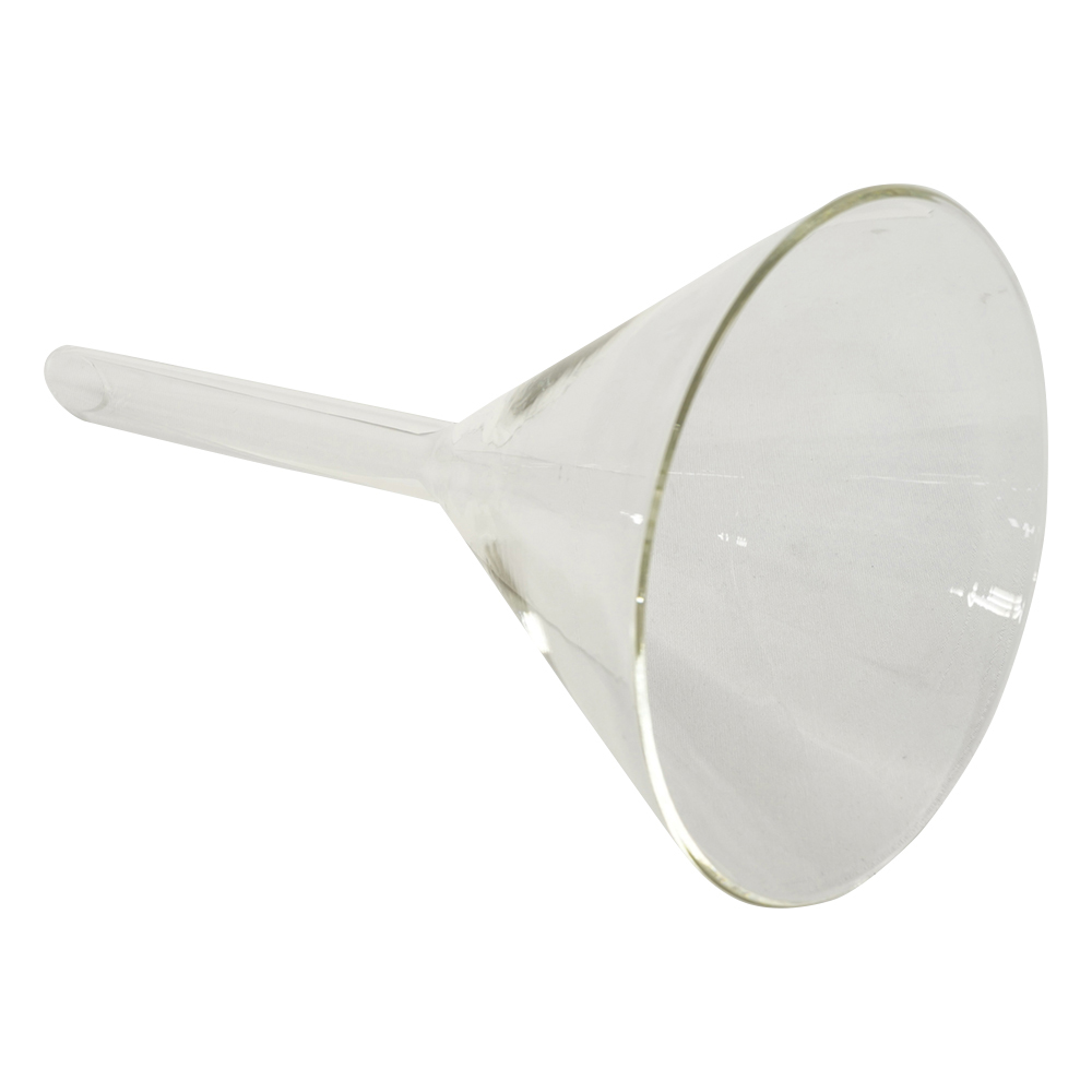 角度付きロート φ120mm