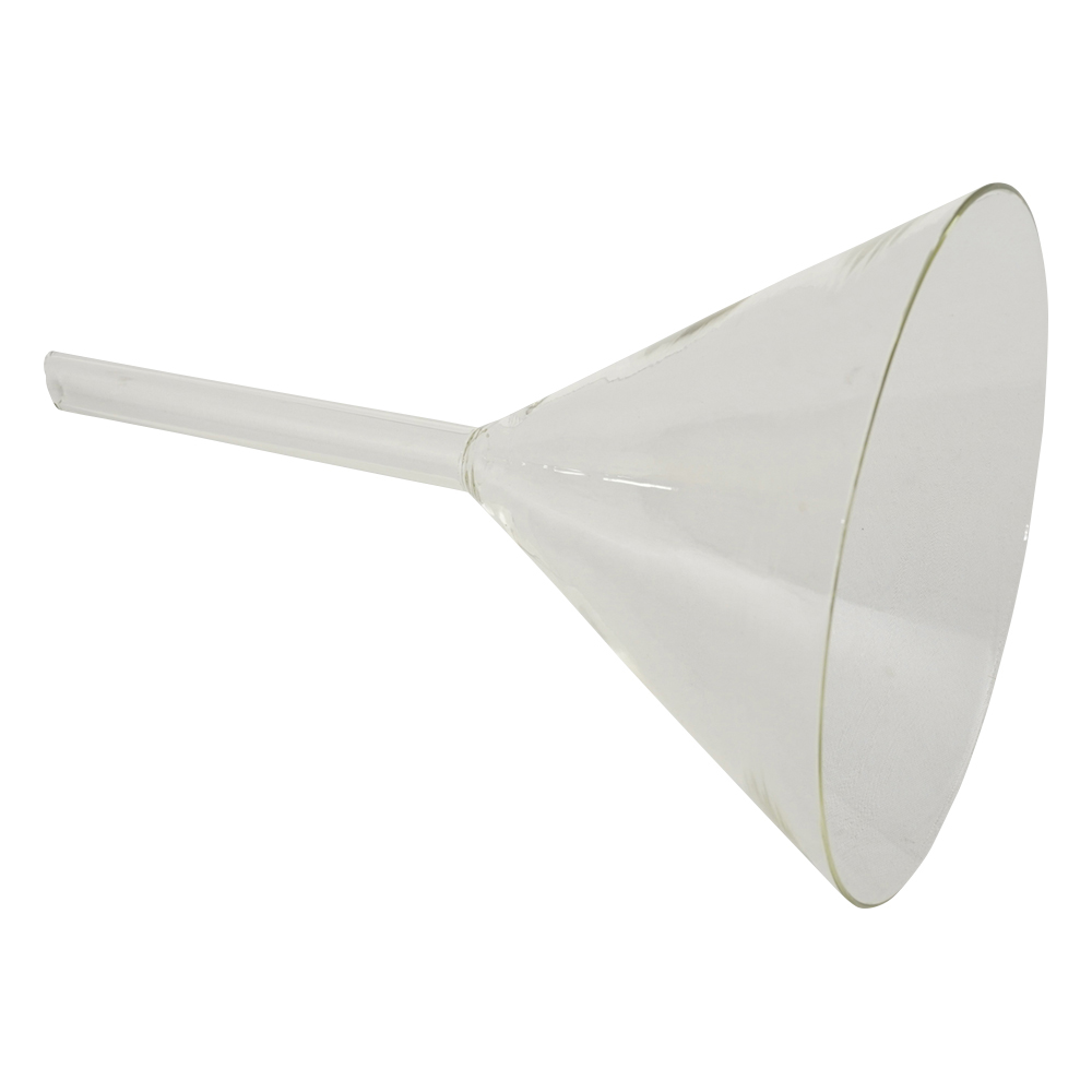 角度付きロート φ150mm