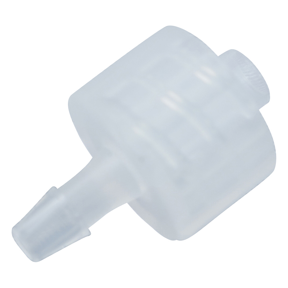 ルアーフィッティング（軟質チューブ用） 10入 VRM206