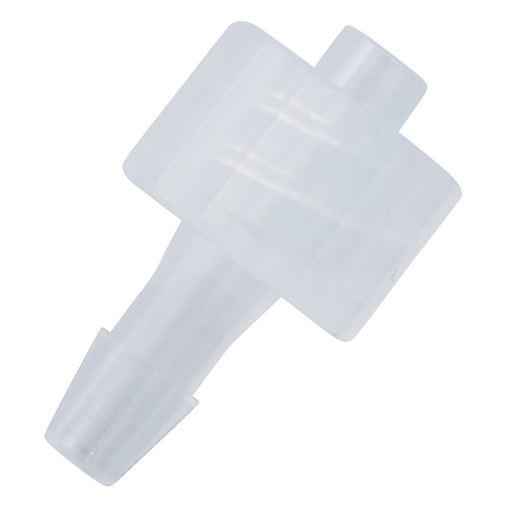 ルアーフィッティング（軟質チューブ用） 10入 VRM306