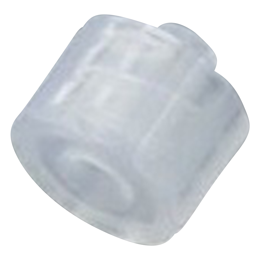 ルアーフィッティング（閉鎖用プラグ） 10入 VRMP6