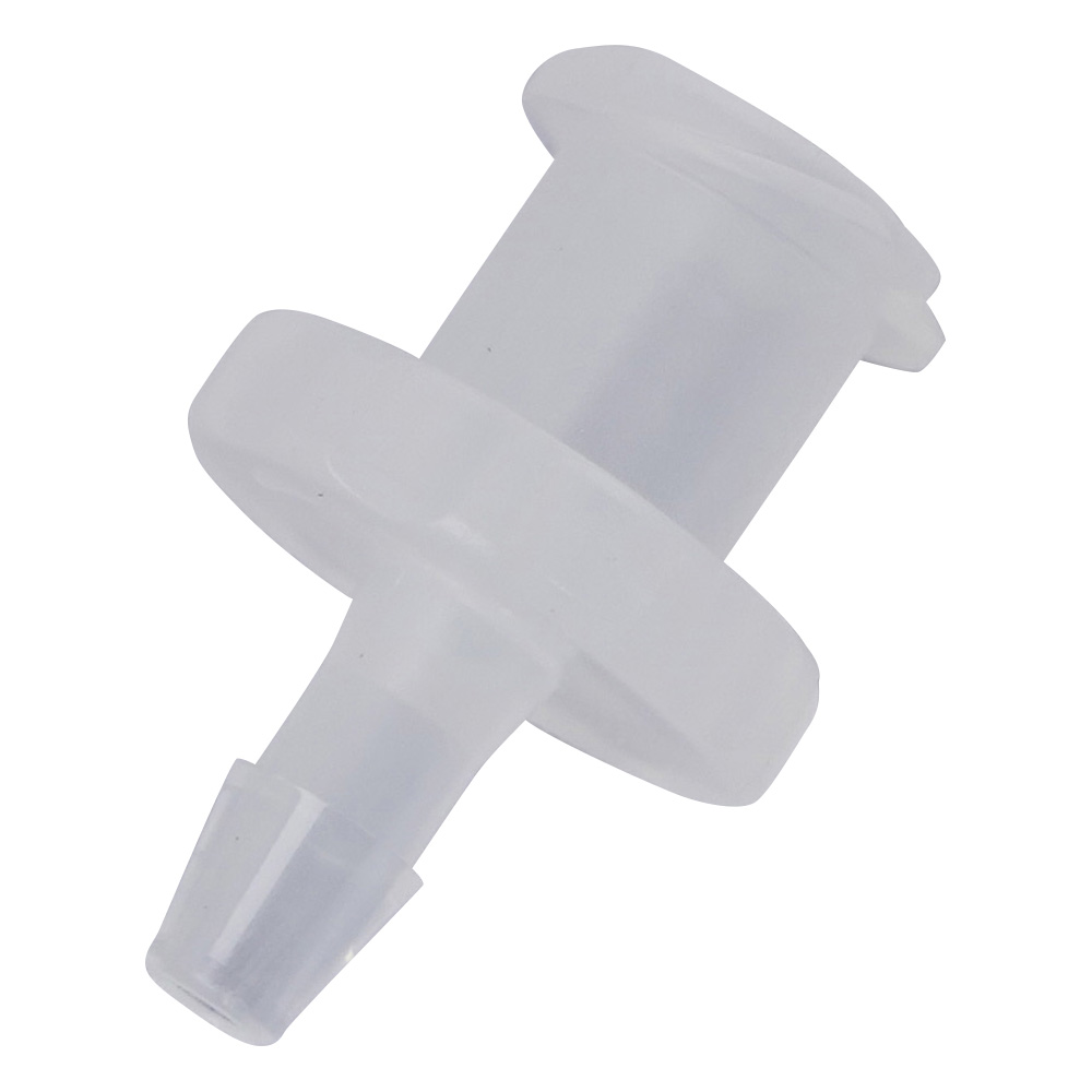 ルアーフィッティング（軟質チューブ用） 10入 VRF206