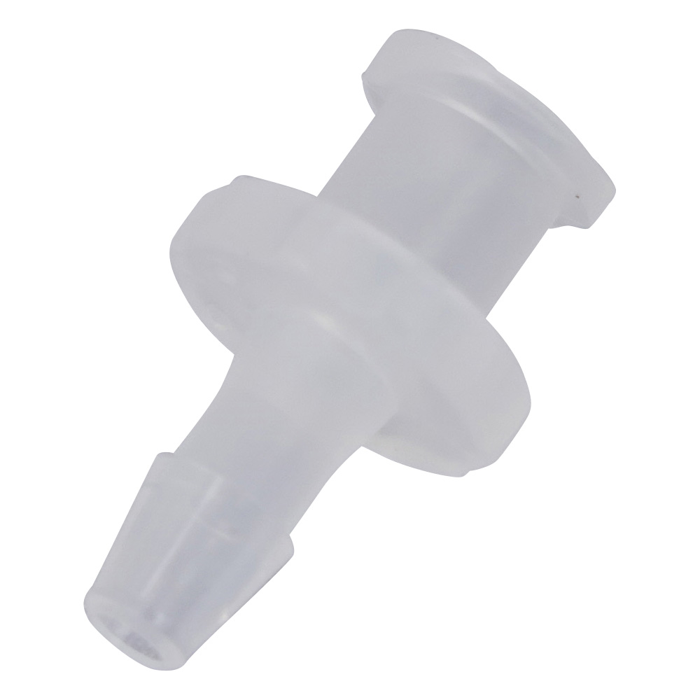 ルアーフィッティング（軟質チューブ用） 10入 VRF306