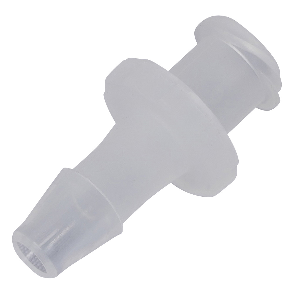 ルアーフィッティング（軟質チューブ用） 10入 VRF406