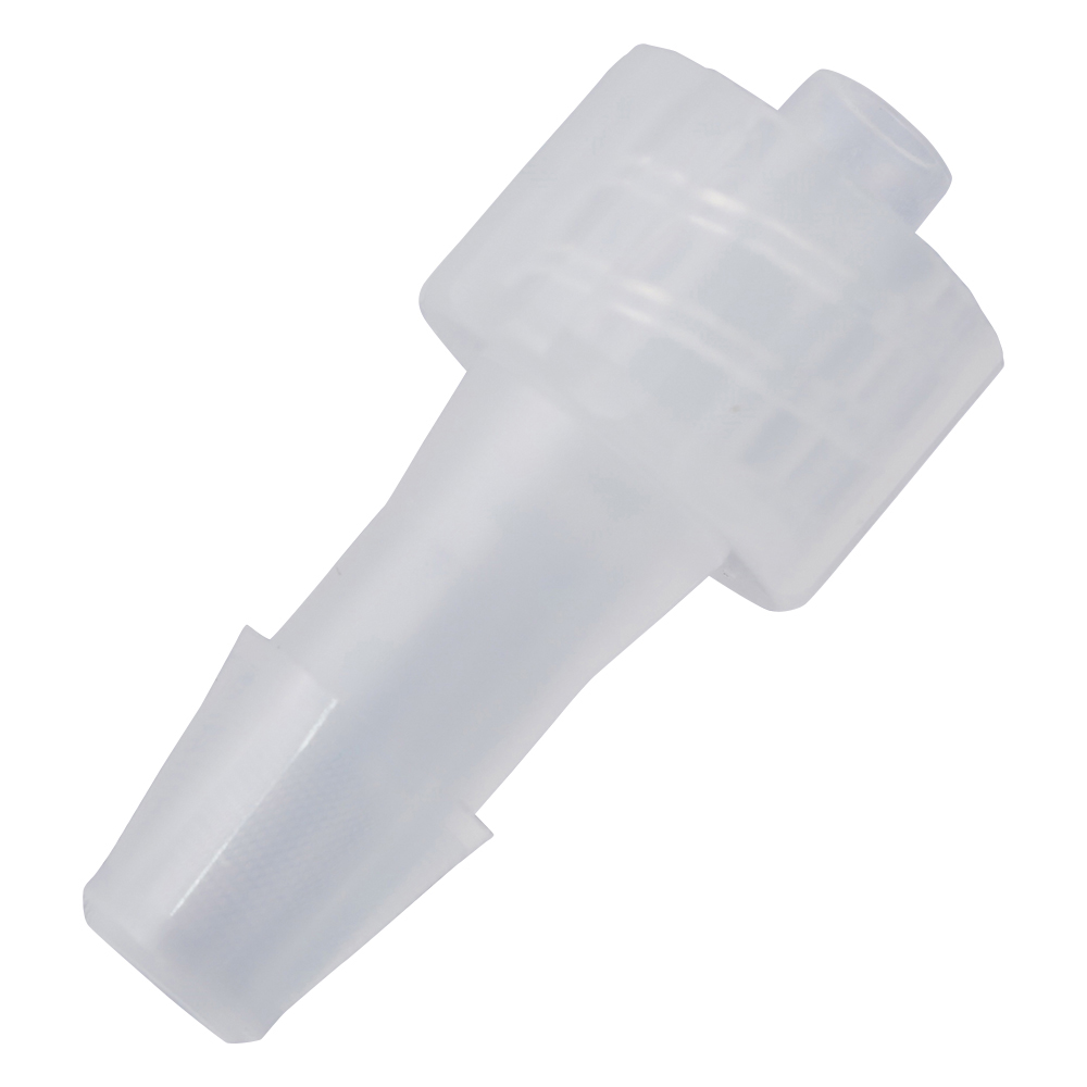 ルアーフィッティング（軟質チューブ用） 10入 VRM506