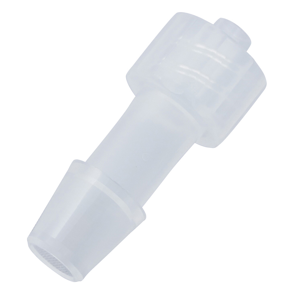 ルアーフィッティング（軟質チューブ用） 10入 VRM606