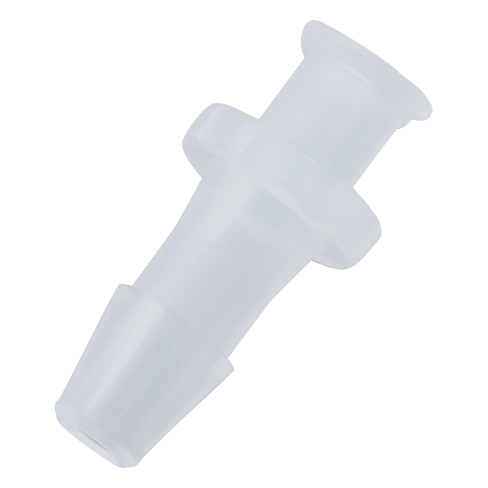 ルアーフィッティング（軟質チューブ用） 10入 VRF506