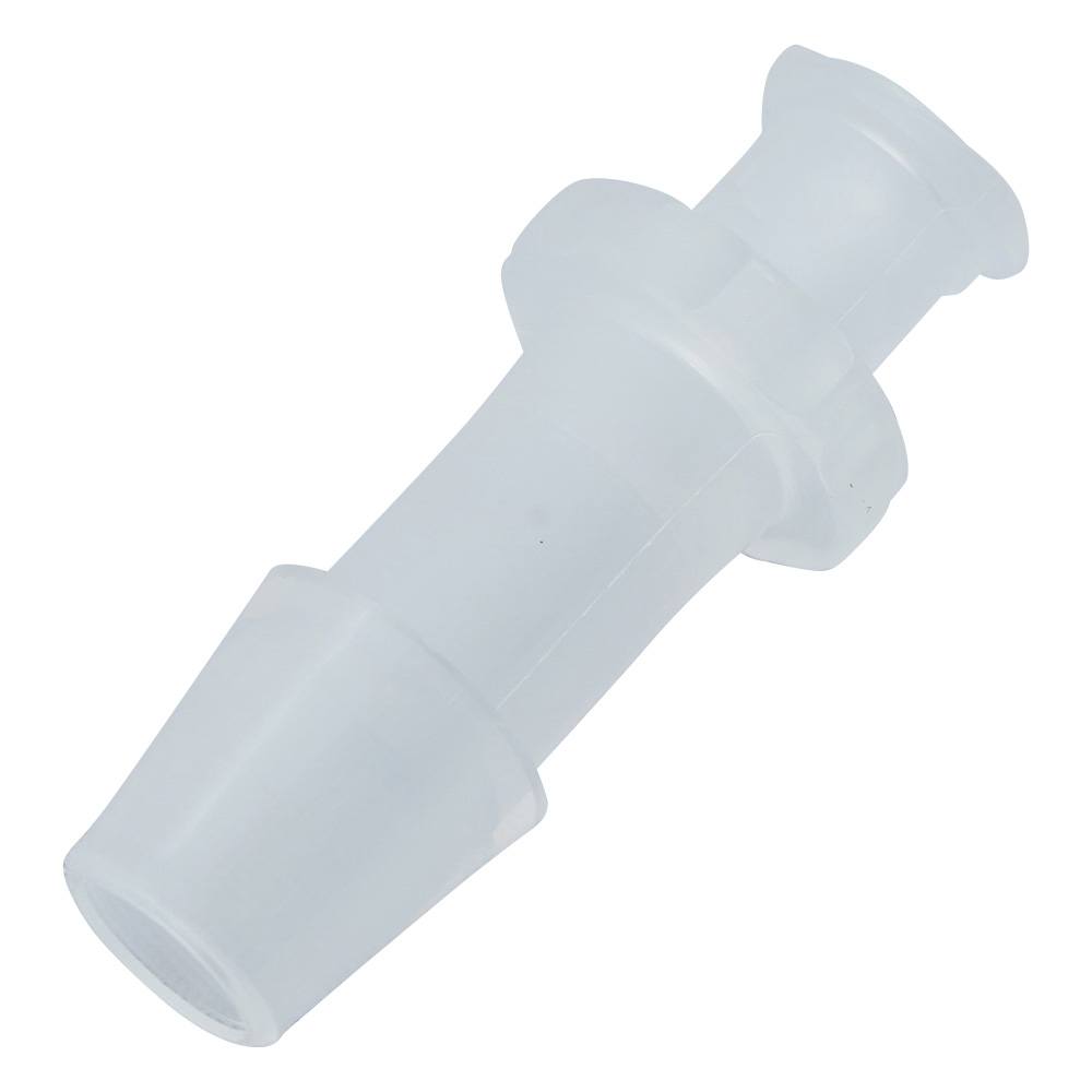 ルアーフィッティング（軟質チューブ用） 10入 VRF606