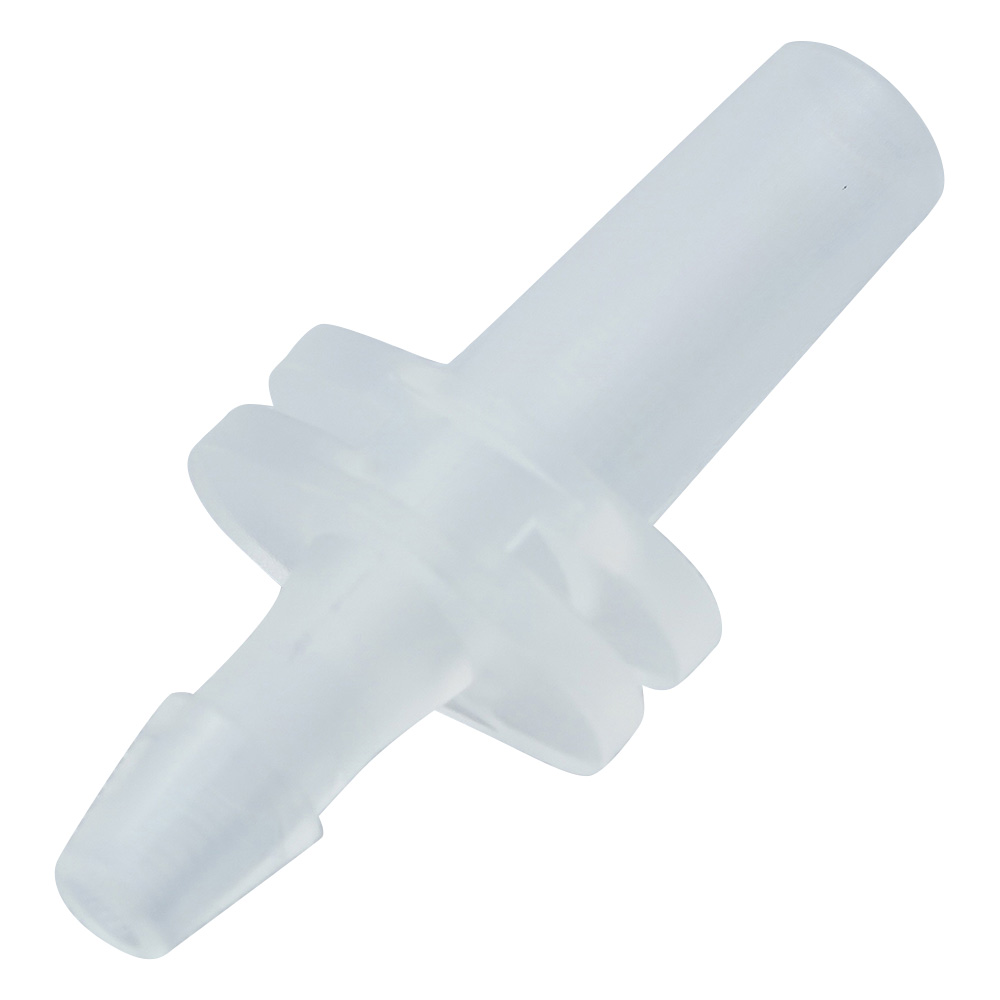 ルアーフィッティング（軟質チューブ用） 10入 VRS206