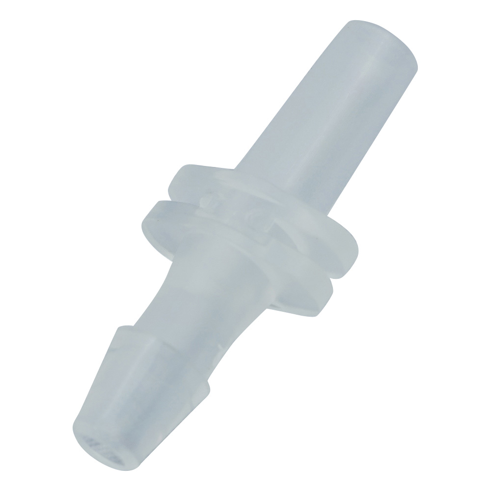 ルアーフィッティング（軟質チューブ用） 10入 VRS306