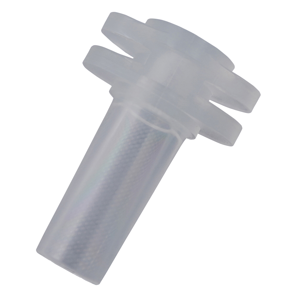 ルアーフィッティング（軟質チューブ用） 10入 VRSP6