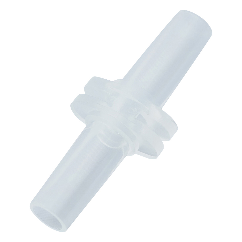 ルアーフィッティング（軟質チューブ用） 10入 VRSC6