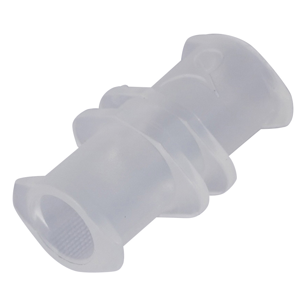 ルアーフィッティング（軟質チューブ用） 10入 VRFC6