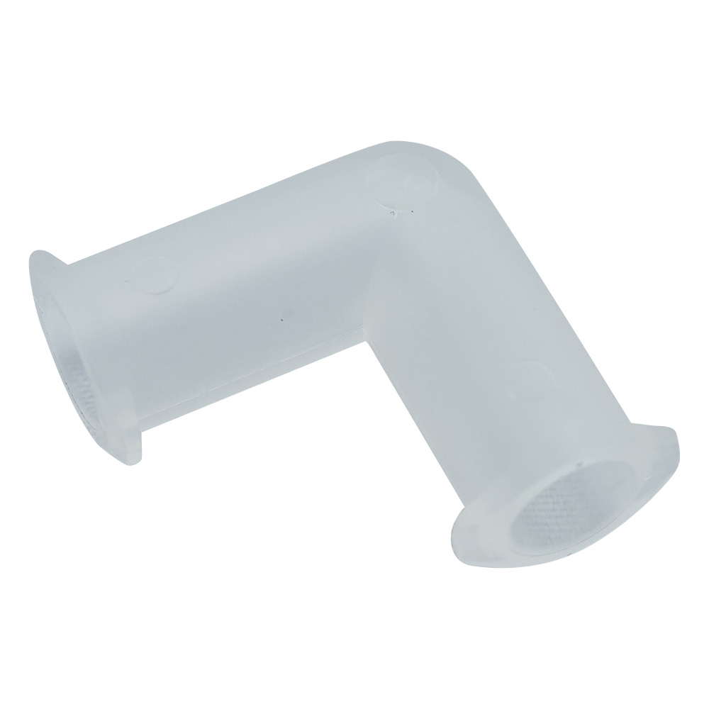 ルアーフィッティング（軟質チューブ用） 10入 VRFE6