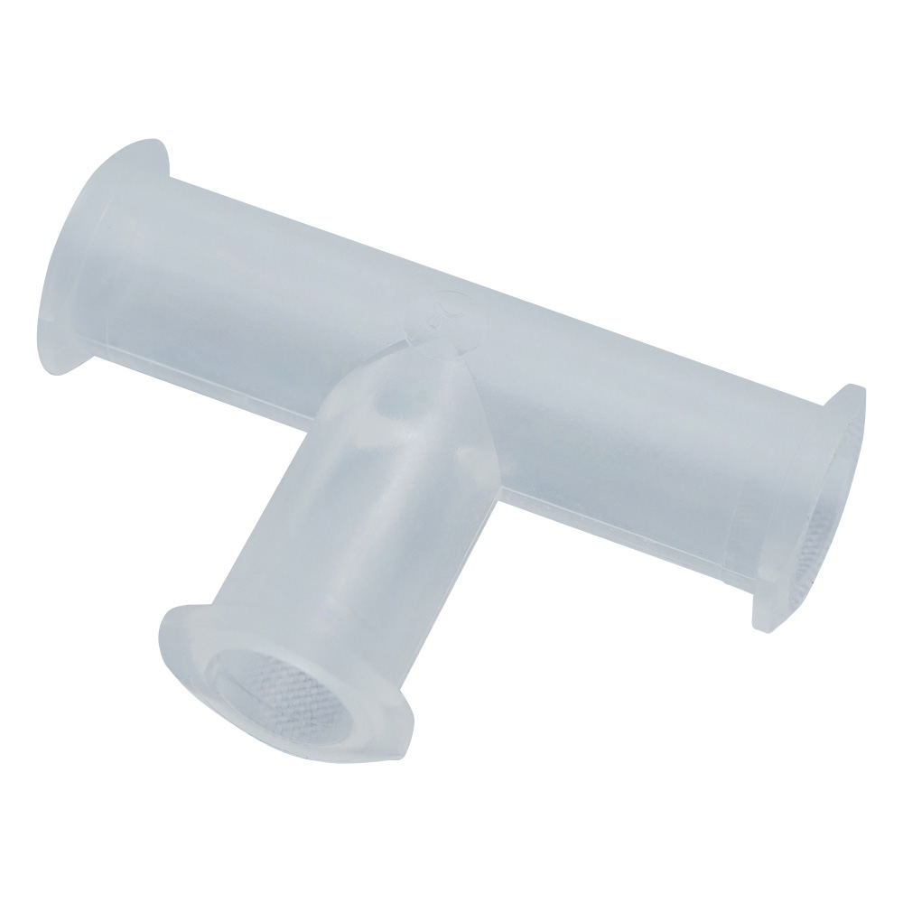 ルアーフィッティング（軟質チューブ用） 10入 VRFT6