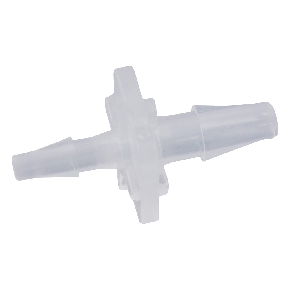 ミニフィッティング 10入 VFI126