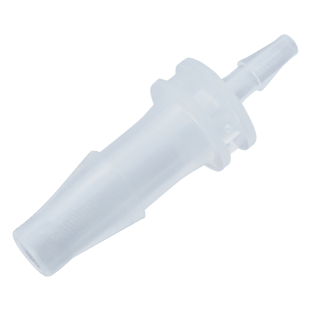 ミニフィッティング 10入 VFI146