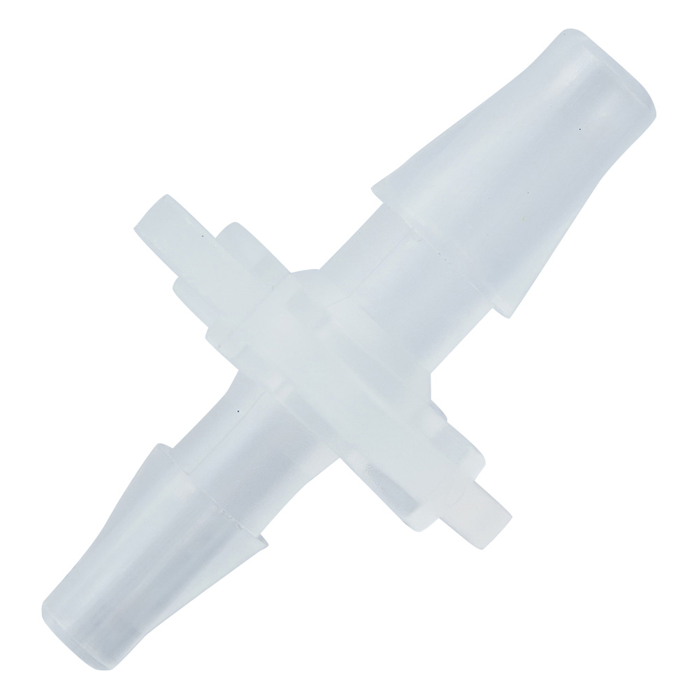 ミニフィッティング 10入 VFI236