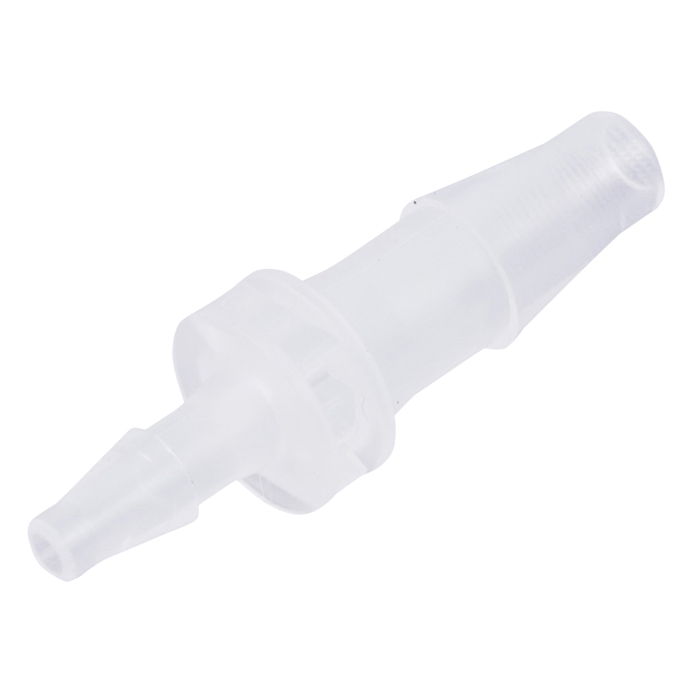 ミニフィッティング 10入 VFI246