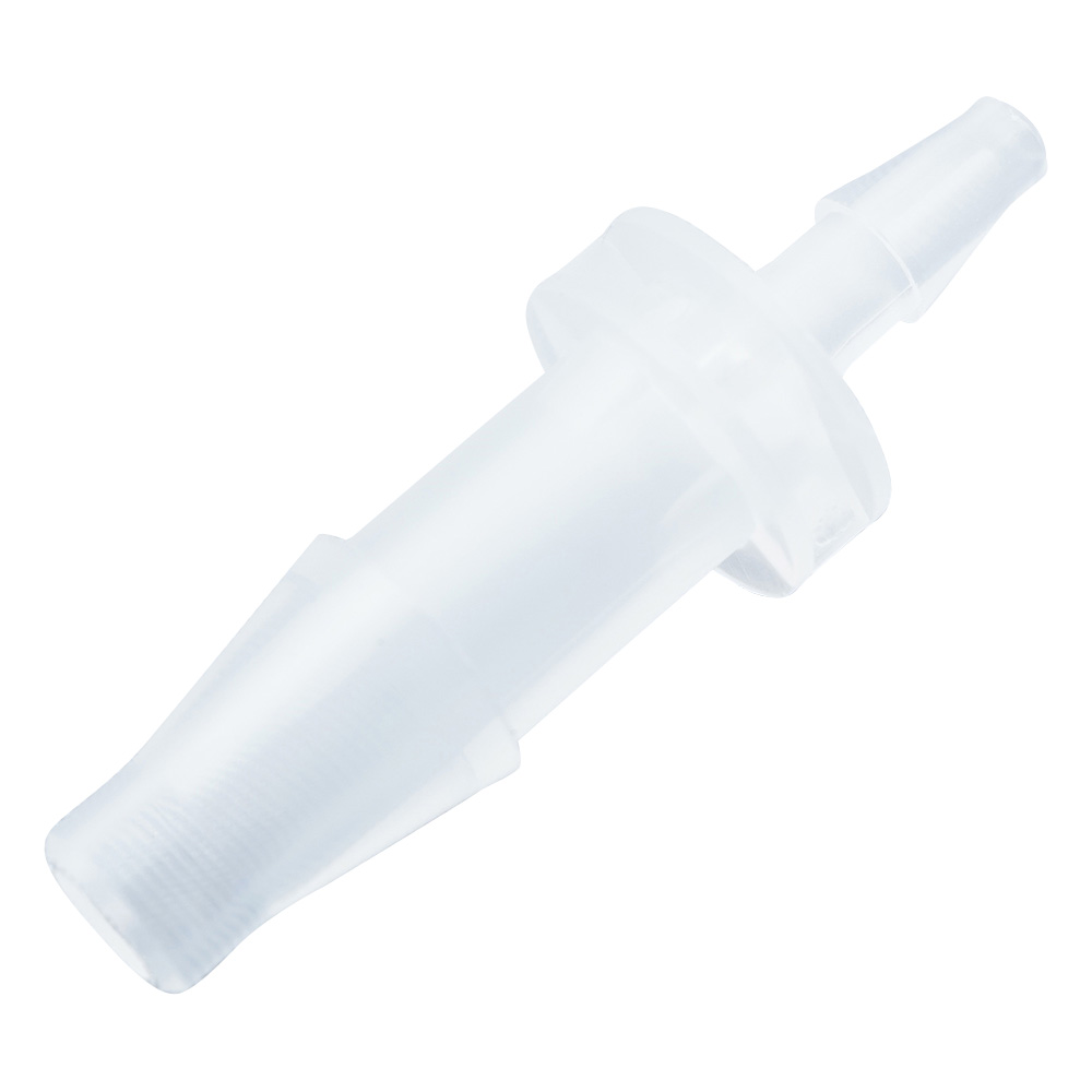 ミニフィッティング 10入 VFI256