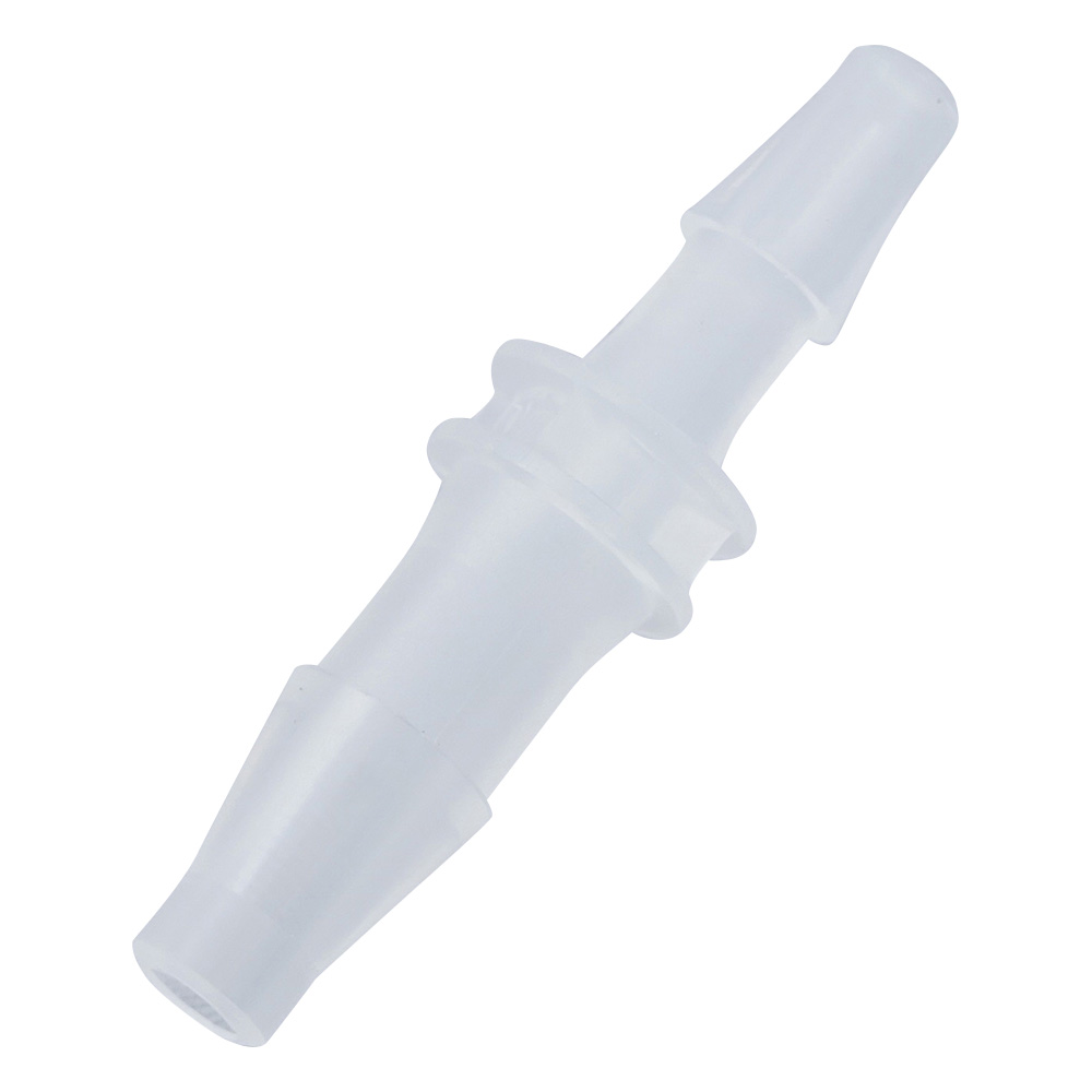 ミニフィッティング 10入 VFI346