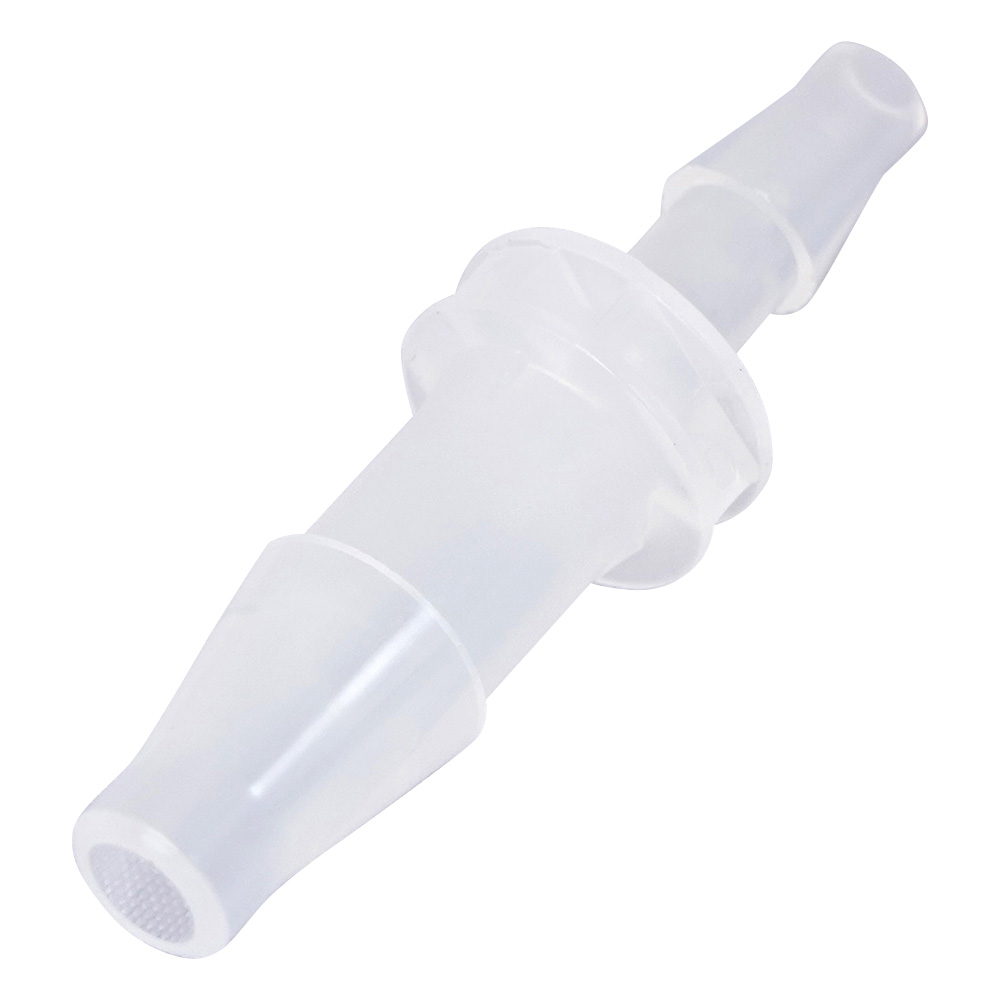 ミニフィッティング 10入 VFI356