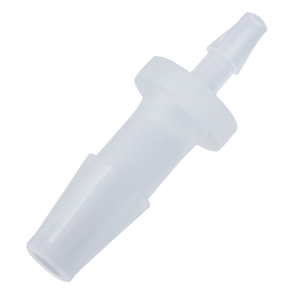 ミニフィッティング 10入 VFI366