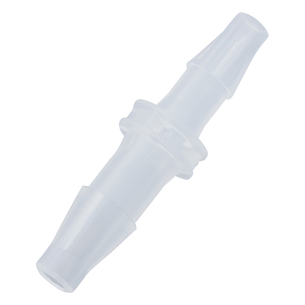 ミニフィッティング 10入 VFI456