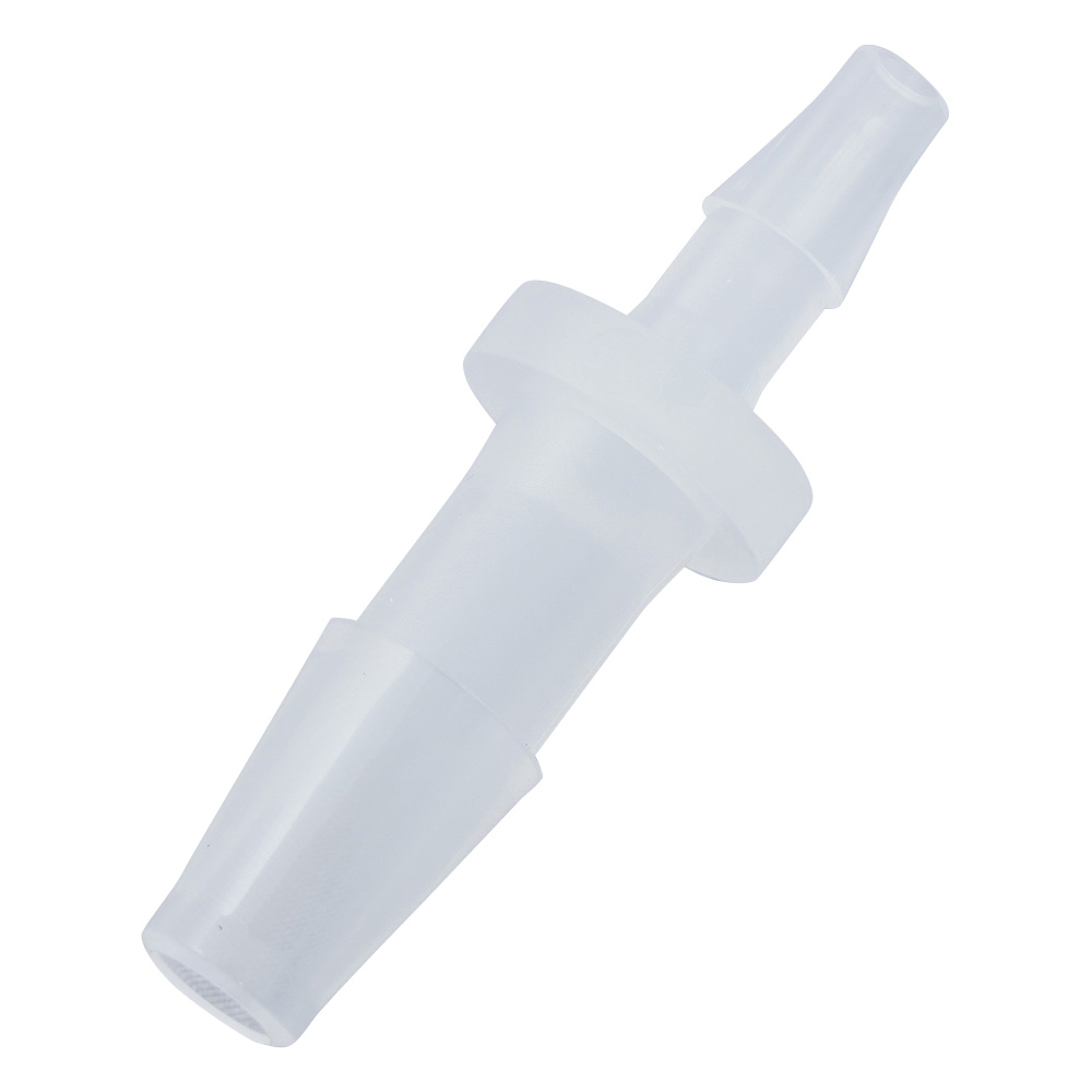 ミニフィッティング 10入 VFI466