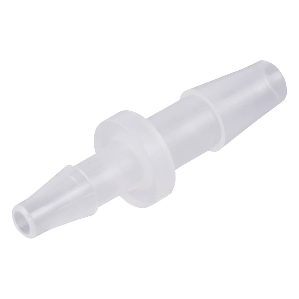 ミニフィッティング 10入 VFI566