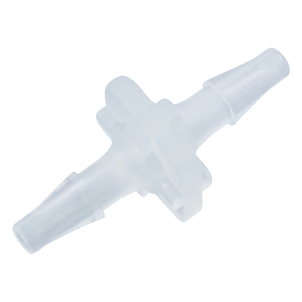 ミニフィッティング 10入 VFI116