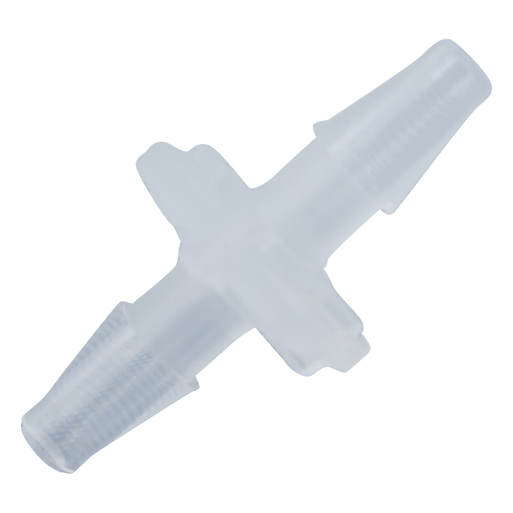 ミニフィッティング 10入 VFI226