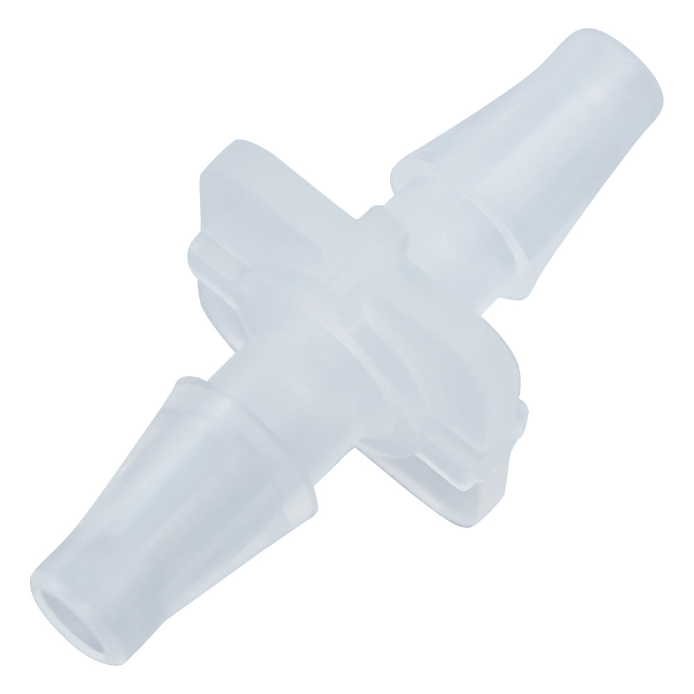 ミニフィッティング 10入 VFI336