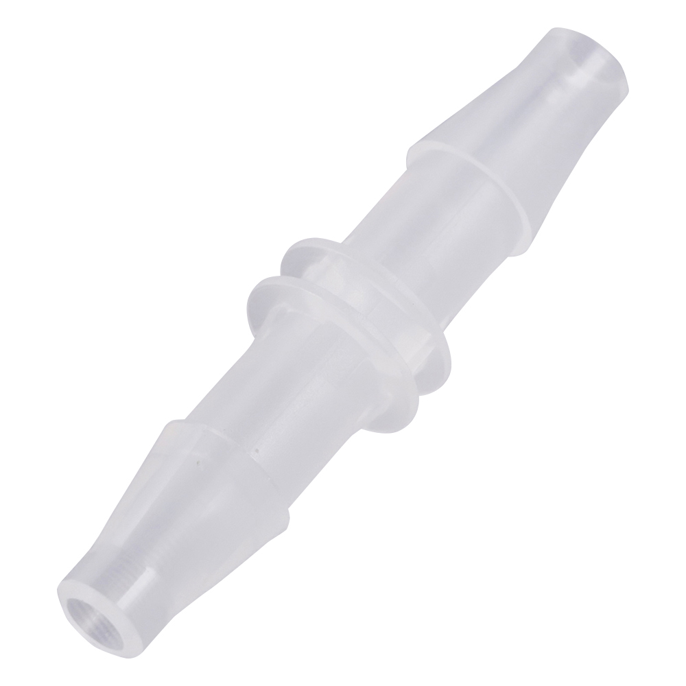 ミニフィッティング 10入 VFI556