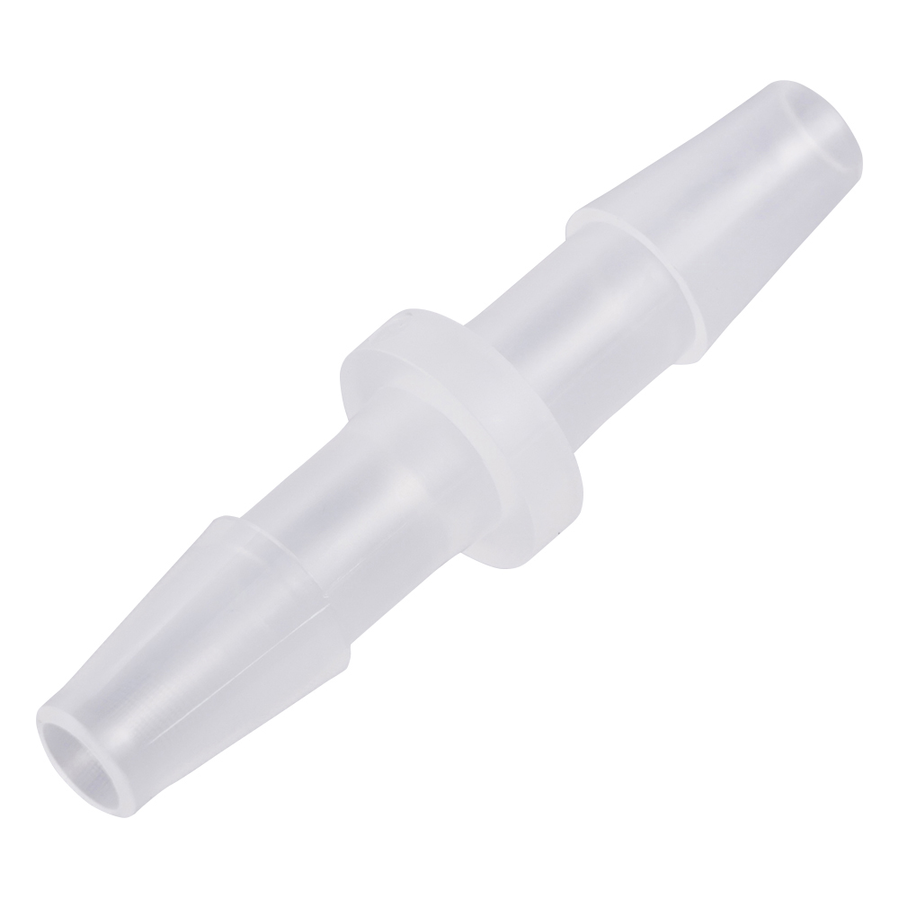 ミニフィッティング 10入 VFI666