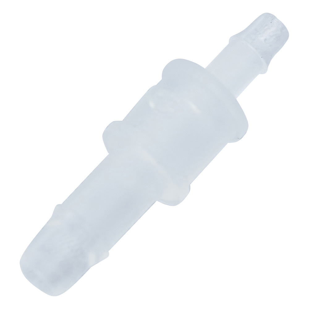 ミニフィッティング 10入 VPI126