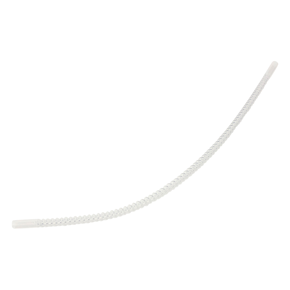 PFAフレキシブル（じゃばら）チューブ 10×12×500 FA-12-500