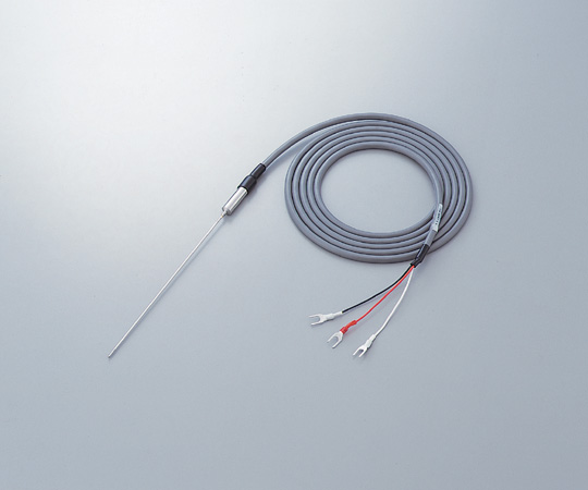 測温抵抗体 （シース型） A級3線式 TSR-3.2-350K-L