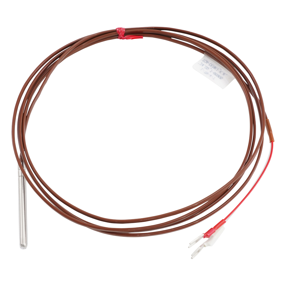 熱電対（テフロン（R）モールド型） L-TN-4-T