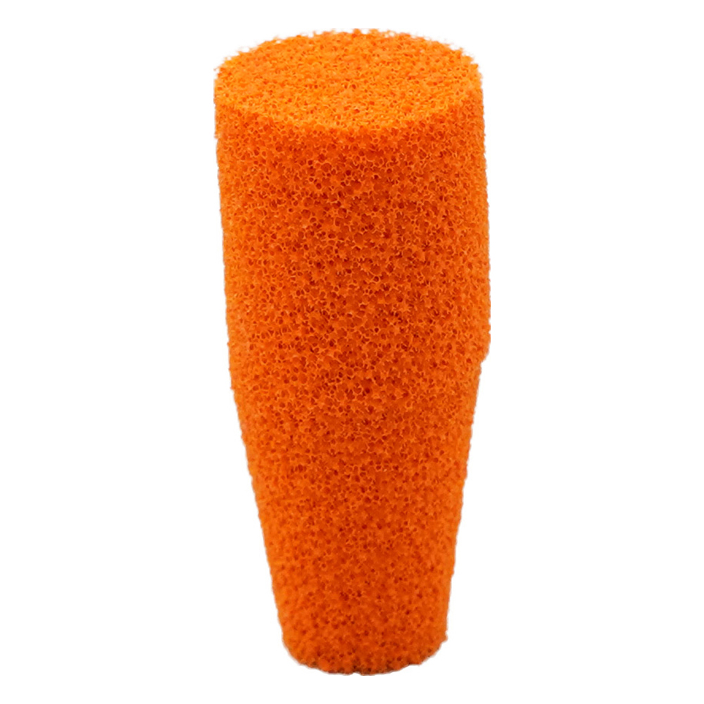 バイオシリコ（R） 13mm 10個入 N-12