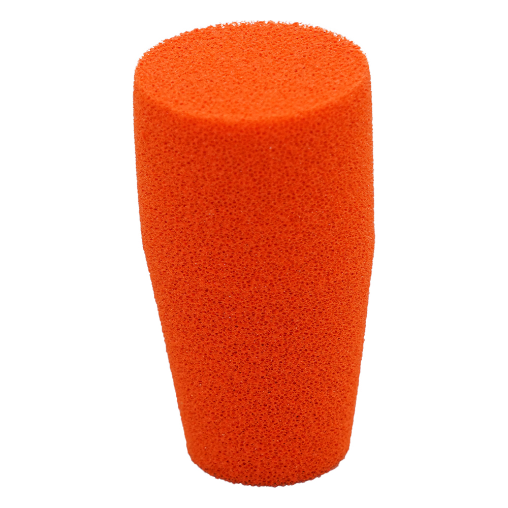 バイオシリコ（R） 30mm 10個入 N-28