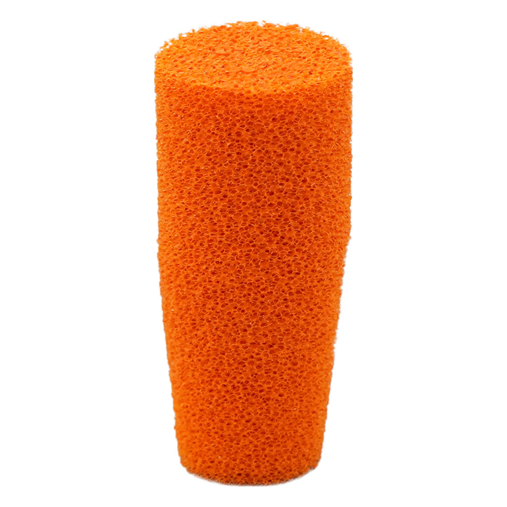 バイオシリコ（R） 16mm 10個入 N-15