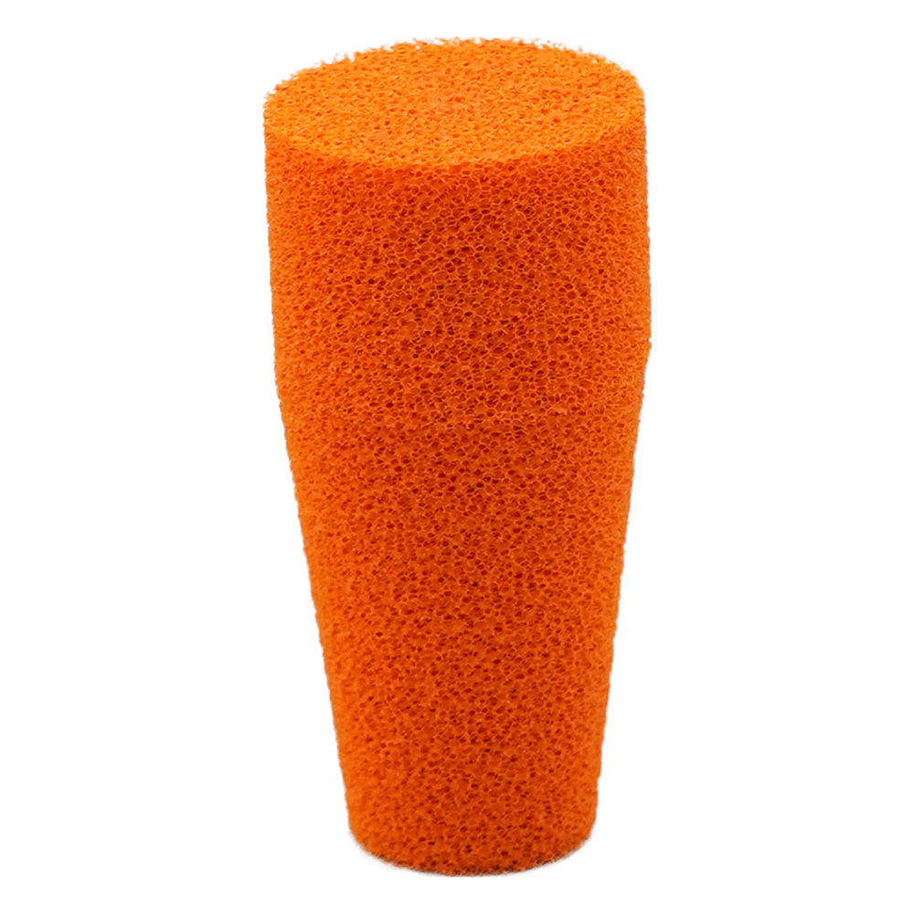 バイオシリコ（R） 19mm 10個入 N-17