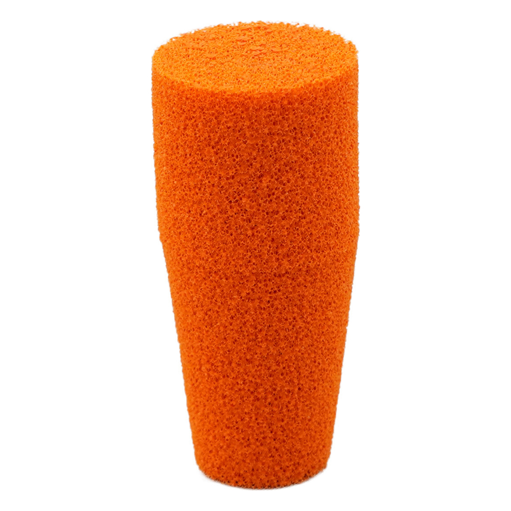 バイオシリコ（R） 21mm 10個入 N-19