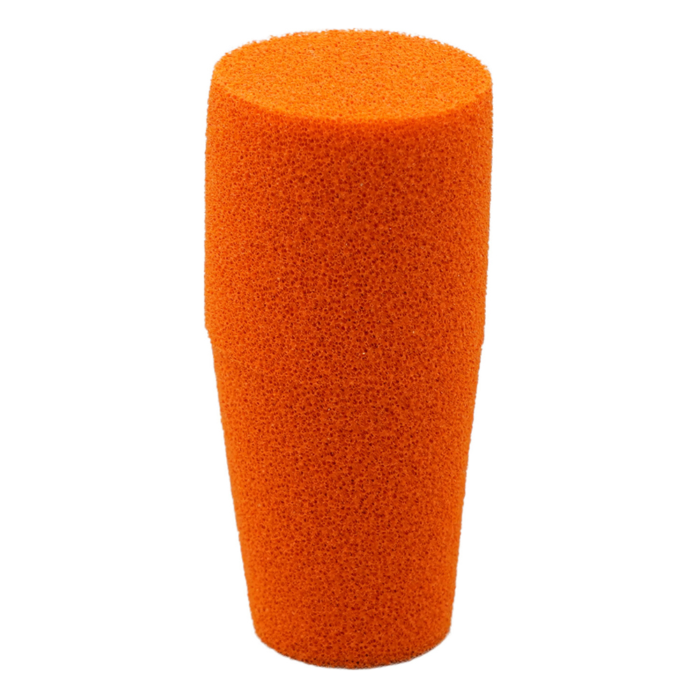 バイオシリコ（R） 26mm 10個入 N-24