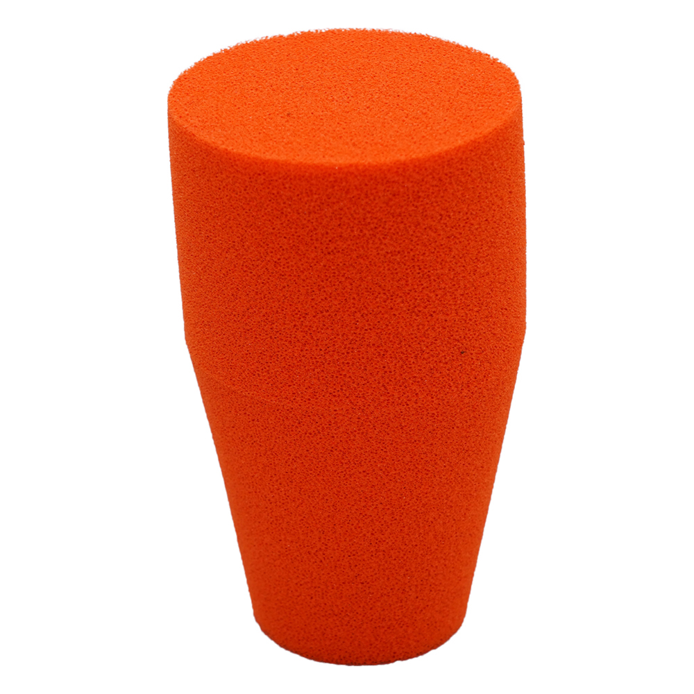 バイオシリコ（R） 44mm 10個入 N-42