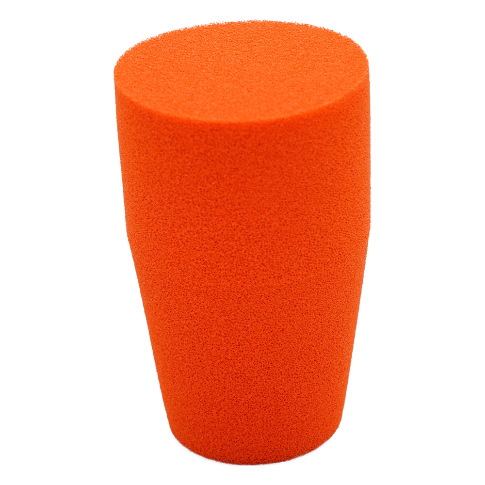 バイオシリコ（R） 54mm 10個入 N-52