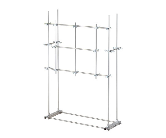 ユニットスタンド Aセット